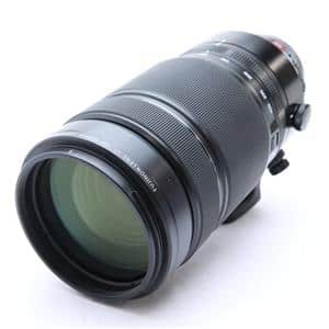 FUJIFILM (フジフイルム) フジノン XF100-400mm F4.5-5.6 R LM OIS WR