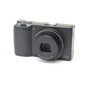 RICOH GR IIIx マップカメラ保証付 gr3x 美品 RICOH GR IIIx マップカメラ保証付 gr3x 美品 ricoh (リコー) gr iiix