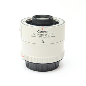 Canon エクステンダー」の商品検索結果 | デジタルカメラ、ミラーレス Canon エクステンダー」の商品検索結果 | デジタルカメラ、ミラーレス