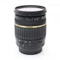中古)TAMRON (タムロン) SP 17-50mm F2.8 XR DiII LD Aspherical IF
