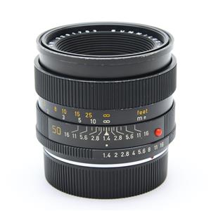 一眼レフ用レンズ一覧」「Leica」の商品検索結果 | デジタルカメラ