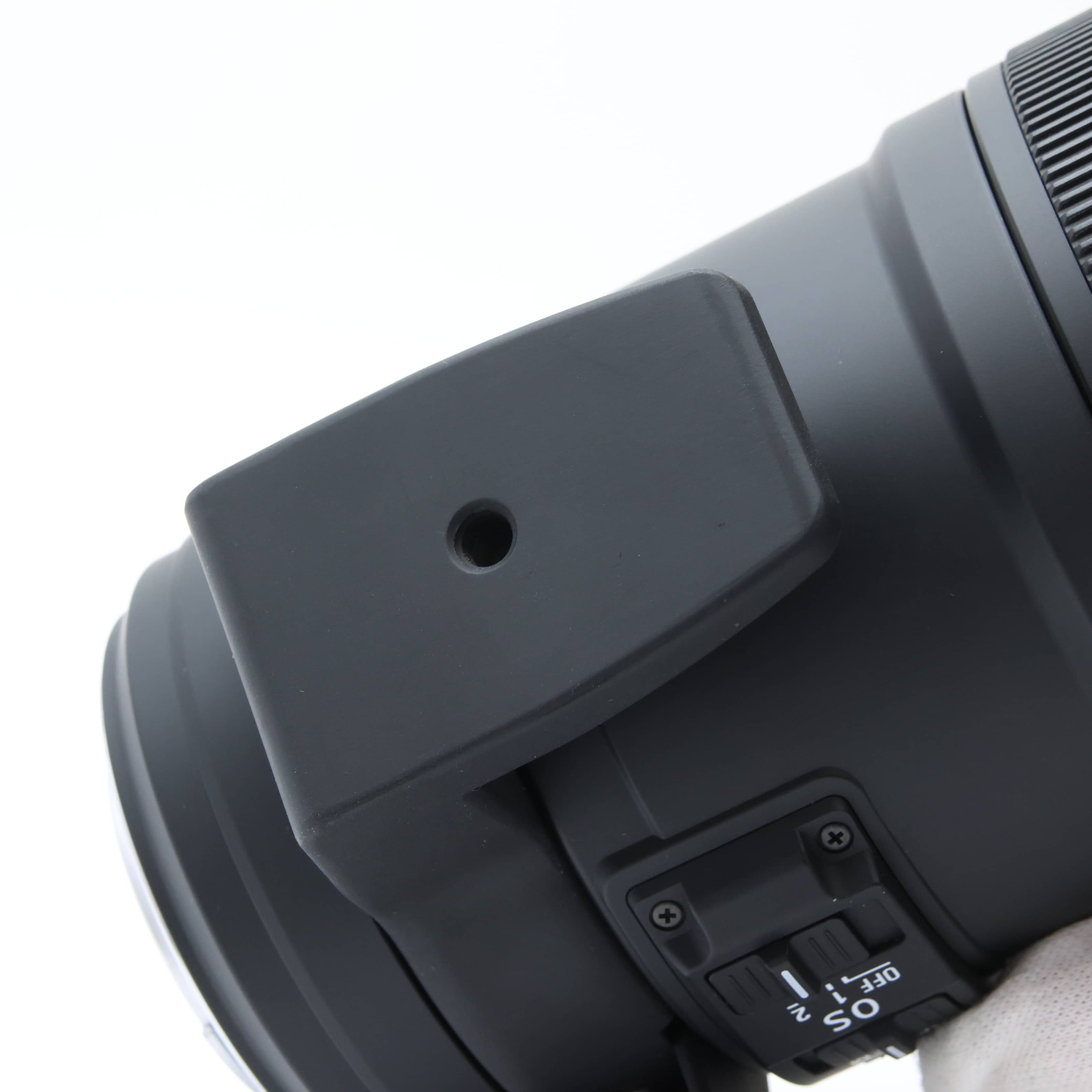SIGMA Nikon シグマ/交換レンズ/APO MACRO 180mm F2.8 EX DG OS HSM/13268307/Bランク/18【中古】 楽天市場】シグマ APO MACRO 180mm F2.8 EX DG OS HSM ニコン 中古の通販