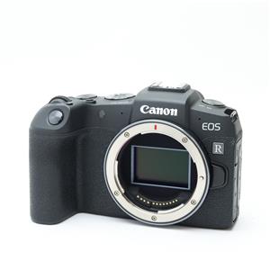 Canon (キヤノン) EOS R」の商品検索結果 | デジタルカメラ、ミラー