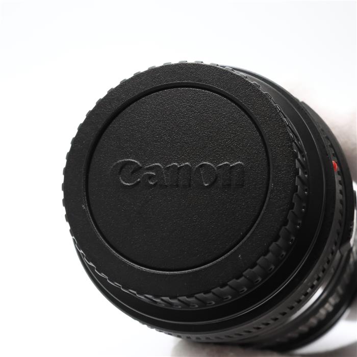 中古)Canon (キヤノン) EF135mm F2L USM（商品ID：3717030088614）詳細