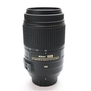 nikon 300mm f4 af-s ed」の商品検索結果 | デジタルカメラ、ミラー