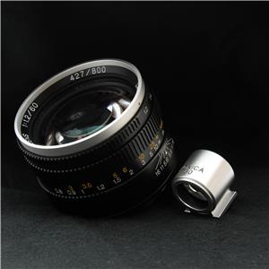 Konica HEXANON」の商品検索結果 | デジタルカメラ、ミラーレスカメラ