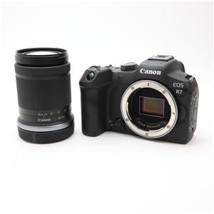 Canon EOS 7s」「中古商品」の商品検索結果 | デジタルカメラ、ミラー
