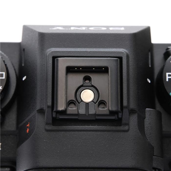中古)SONY (ソニー) α1II ボディILCE-1M2（商品ID：3717030989614