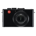 Leica (ライカ) D-LUX6