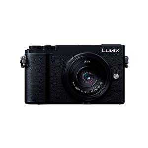 新品 Panasonic パナソニック Lumix Dc Gx7mk3l 単焦点ライカdgレンズキット ブラック 商品id 詳細ページ デジタルカメラ ミラーレスカメラ 交換レンズの総合サイト マップカメラ