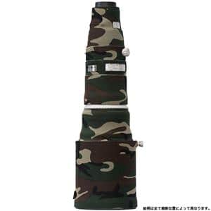 LensCoat | デジタルカメラ、ミラーレスカメラ、交換レンズの総合