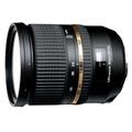 TAMRON (タムロン) SP 24-70mm F2.8 Di USD/Model A007S(ソニーA用)