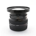 BRONICA (ブロニカ) ゼンザノンPS 40mm F4（SQシリーズ用）