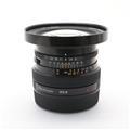 BRONICA (ブロニカ) ゼンザノンPS 40mm F4（SQシリーズ用）