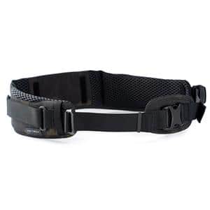 PGYTECH（ピージーワイテック） OneMo フォトグラファーズ ウエストベルト P-CB-584 ダークナイトカモ メイン