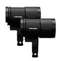 Profoto (プロフォト) B10X デュオキット #901194-JP