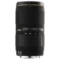 SIGMA (シグマ) APO 50-150mm F2.8 II EX DC HSM (ペンタックスK用)