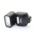 Nikon (ニコン) スピードライト SB-500