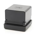 Leica (ライカ) ビゾフレックス 2