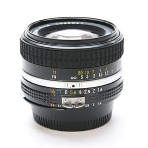 カメラ レンズ(単焦点) AI Nikkor 50mm f/1.4S」の商品検索結果 | デジタルカメラ、ミラーレス 
