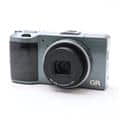 RICOH (リコー) GR Limited Edition