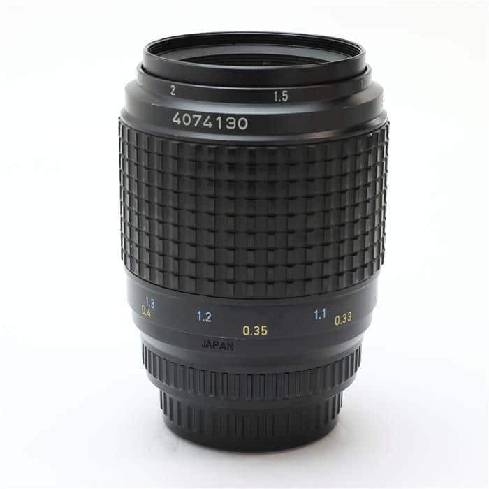 PENTAX SMC PENTAX-A 645 75mm F2.8 - 新潟県で中古カメラ・中古