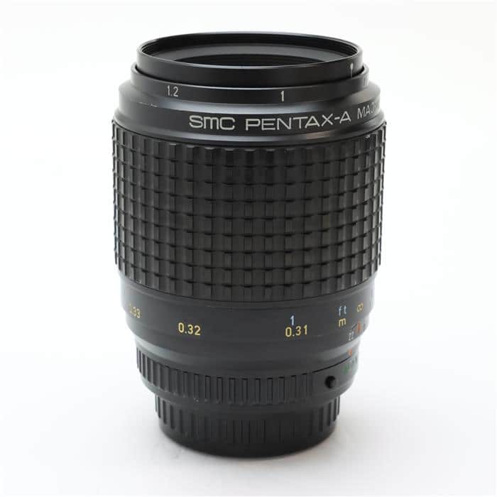 ペンタックス SMC PENTAX 30mm f2.8 【公式通販】