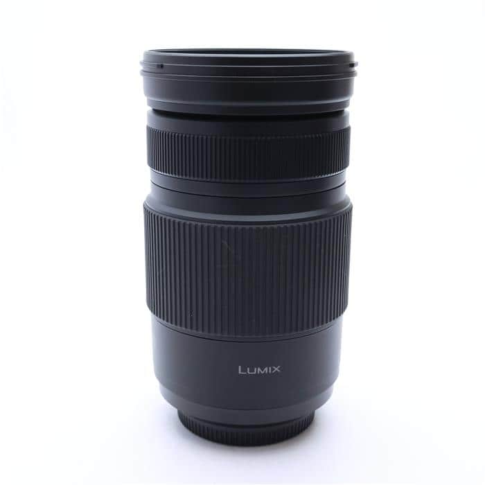 中古)Panasonic (パナソニック) LUMIX G VARIO 100-300mm F4.0-5.6 II 