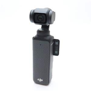 DJI（ディージェイアイ） Osmo Pocket 3 Creator コンボ OP9913」の 