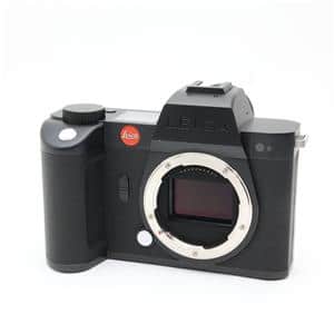 LeicaSL2」の商品検索結果 | デジタルカメラ、ミラーレスカメラ、交換