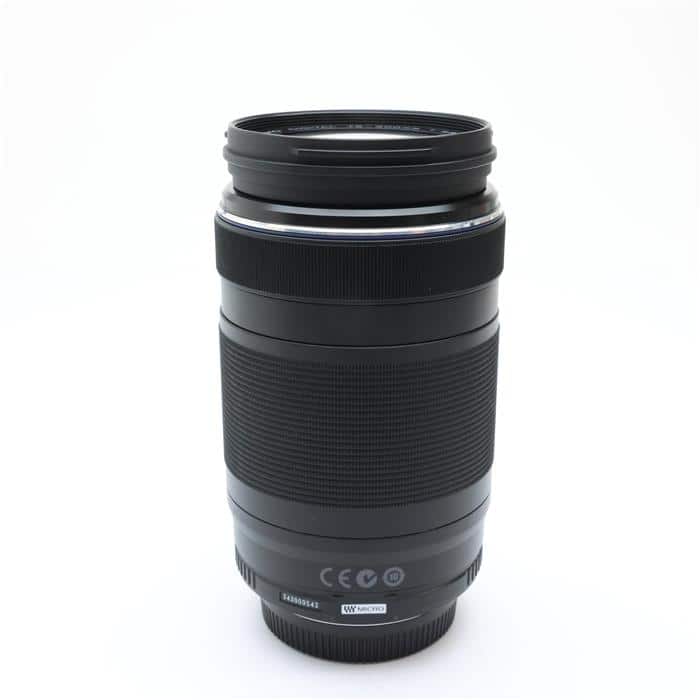 中古)OLYMPUS (オリンパス) M.ZUIKO DIGITAL ED 75-300mm F4.8