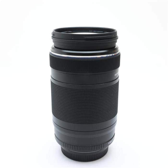中古)OLYMPUS (オリンパス) M.ZUIKO DIGITAL ED 75-300mm F4.8-6.7 II 