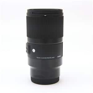 SIGMA Art 70mm F2.8 DG MACRO」の商品検索結果 | デジタル SIGMA Art 70mm F2.8 DG MACRO」の商品検索結果 | デジタル