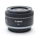 RF16mm F2.8 STM