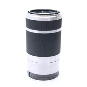 最終値下★新品★ソニー★ミラーレス★望遠レンズ55-210mm★SEL55210 SONY SEL55210 B 望遠ズームレンズ E 55-210mm F4.5-6.3 OSS