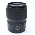 NIKKOR Z 35mm F1.4