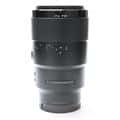 FE 90mm F2.8 Macro G OSS SEL90M28G