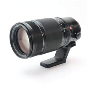 フジノンXF50-140mmF2.8 R LM OIS 中古　富士フィルム中古 フジノンレンズ XF50-140mmF2.8 R LM OIS WR 中古価格比較
