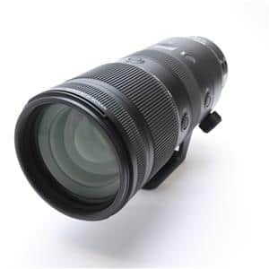 Nikon (ニコン) NIKKOR Z 70-200mm F2.8 VR S メイン