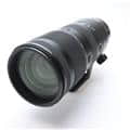 NIKKOR Z 70-200mm F2.8 VR S