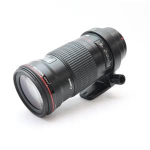 Canon (キヤノン) EF180mm F3.5L マクロ USM」の商品検索結果