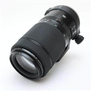 [美品] 富士フィルム GF100-200mm 新品)FUJIFILM (フジフイルム) フジノン GF100-200mm F5.6 R LM