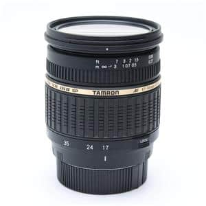 TAMRON SP AF17-50mm F2.8 XR DiII」の商品検索結果 | デジタルカメラ