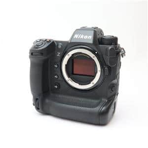 Nikon (ニコン) Z9 メイン