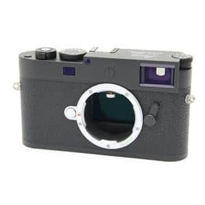 Leica M11」「レンジファインダーデジタルカメラ一覧」「Leica」の商品