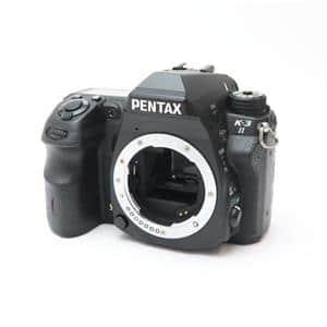 pentax k-3 ii」の商品検索結果 | デジタルカメラ、ミラーレスカメラ
