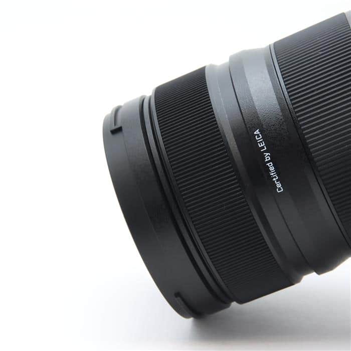 LUMIX S PRO 24-70mm F2.8