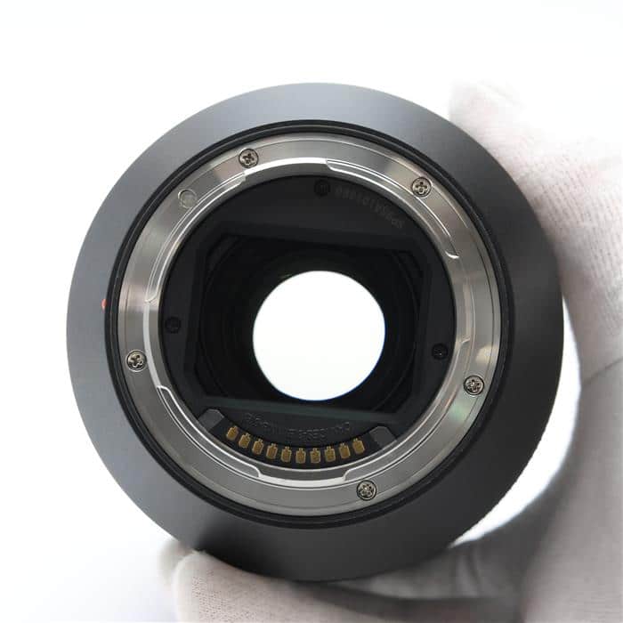 LUMIX S PRO 24-70mm F2.8