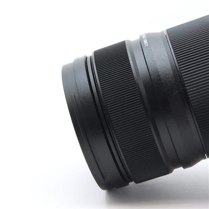 LUMIX S PRO 24-70mm F2.8