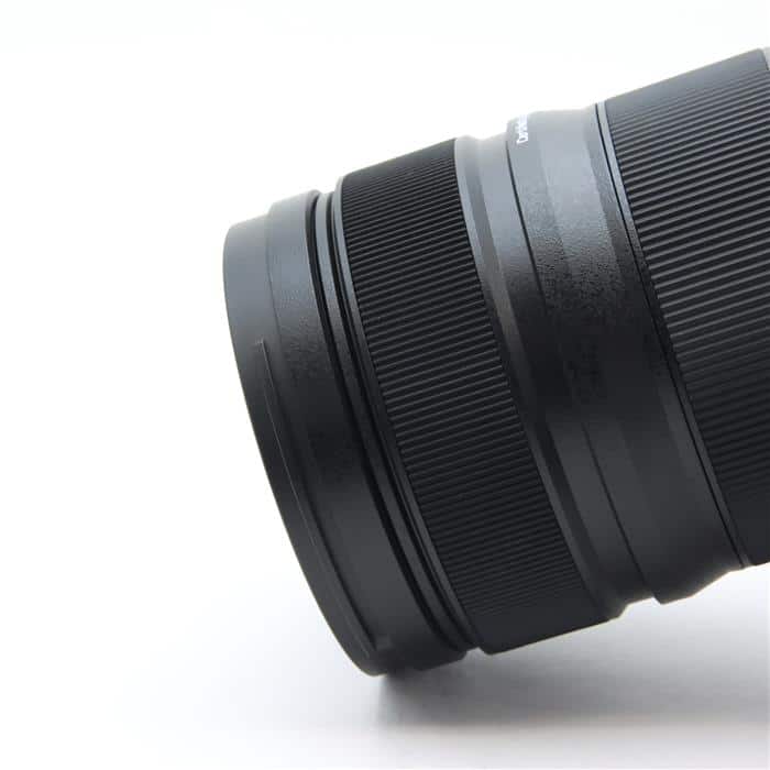 LUMIX S PRO 24-70mm F2.8